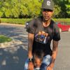 Cory Mcintyre - @corymcintyre2 - TikTok