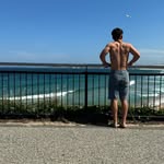 @_corymckay - Instagram