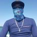 Corey Mckay - Facebook