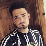 Cory - @cory_mckay95 - Instagram