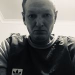 Cory McKay - @cory.mckay.5036 - Instagram