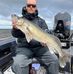 Cory McKay - Facebook