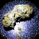 Cory McKay - @kushatron5000 - Instagram