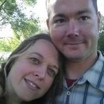 Cory McKay - @cory.mckay.796 - Instagram
