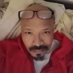 Cory Mckay - @mckaycory52 - Instagram