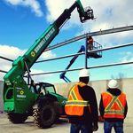 Cory McKay - @cmconstructionportfolio - Instagram