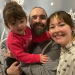 Cory McKay - @corymckay80 - Instagram