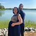 Cory Mckay - Facebook