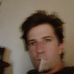 Cory McKay - Facebook