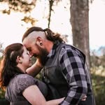 Cory McKay - @mckay.cory - Instagram
