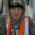 Cory McKay - @corymckay63 - Instagram