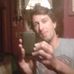 Cory Mckay - Facebook
