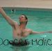 Cory Mckay - Facebook