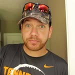 Cory McKay - @wyerock - Instagram