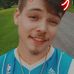 Cory Mckay - Facebook