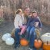 Cory McKay - Facebook
