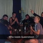 Cory McKay - @mckay_cory - Instagram