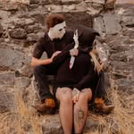 Cory Mckay - @cory_mmmmckay - Instagram