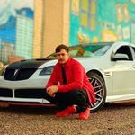 Cory Mckay - @corymckay28 - Instagram