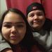 Cory Mckay - Facebook