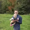 Cory McKay - @corymckay6 - TikTok