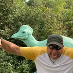 Cory Mckay - @corymckay69 - Instagram