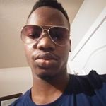 Cory Mckay - @corleon946 - Instagram