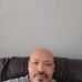 Cory McKay - Facebook
