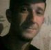 Cory Mckay - Facebook