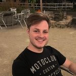 Cory McKay Kennedy - @cmk1094 - Instagram