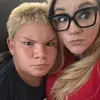 corymmmckay - @corymmmckay - TikTok