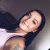 Kandace Corylynn McK - @kandacecorylynnmckay - TikTok