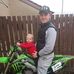 Corey Mckergan - Facebook