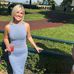 Cori Mckean - Facebook