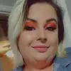 Cori McKean - @cori_mcqueen - TikTok