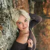 Cori mckean - @corimck3an - TikTok