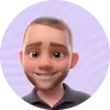 Corry McKeon - @corrymckeon - TikTok