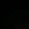 darksmistakes - @korymckean - TikTok