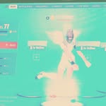 fortnite_Gamer_2007 - @corymckean7 - Instagram