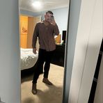 Corey McKechnie - Facebook