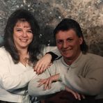 Cory Mckechnie - Facebook