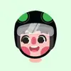 Justlaugh - @mckechnieacorda - TikTok
