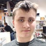 Køŕý McKechnie - Facebook
