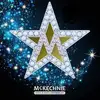 Mckechnie - @mckechniedance - TikTok
