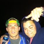 Berve - @corymckeever - Instagram
