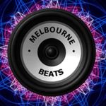 Corey Mckee - @coreymckee - Instagram