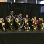 Corey Mckee - @corey.mckee - Instagram