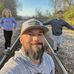 Cory Mckee - Facebook