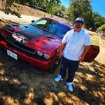 Cory Mckee - @mckee_cosplay - Instagram