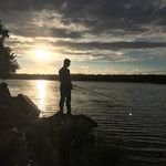 Cory Mckee - @corymckee97 - Instagram
